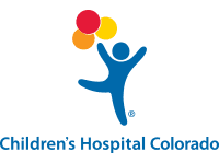 Colorado Children's Foundation