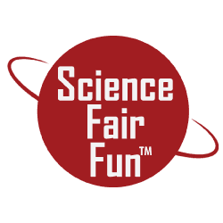 Science Fair Fun